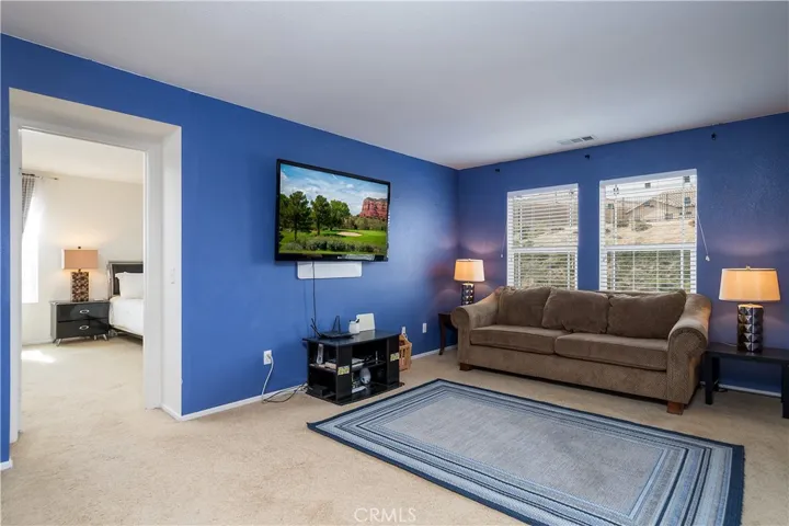 38451 Pallas Court, Palmdale, California 93551