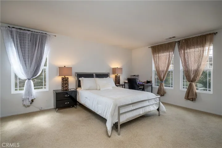 38451 Pallas Court, Palmdale, California 93551