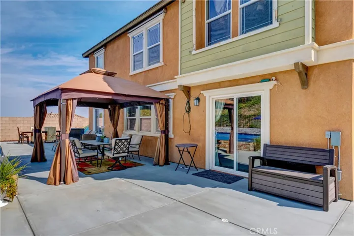 38451 Pallas Court, Palmdale, California 93551