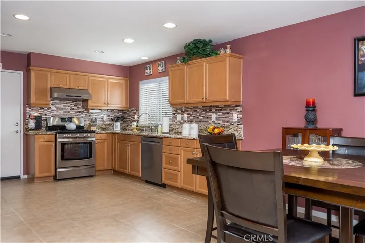 38451 Pallas Court, Palmdale, California 93551