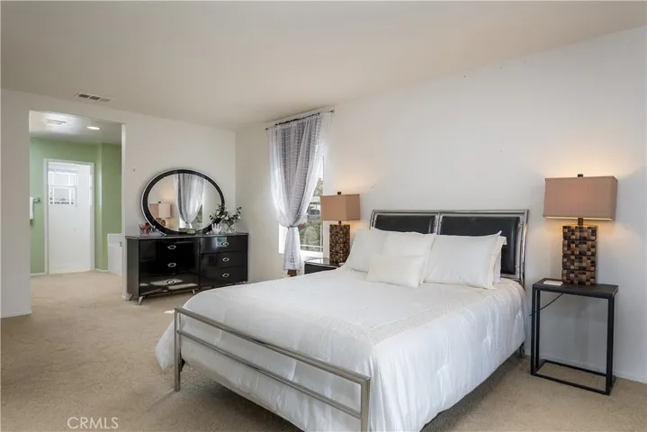 38451 Pallas Court, Palmdale, California 93551