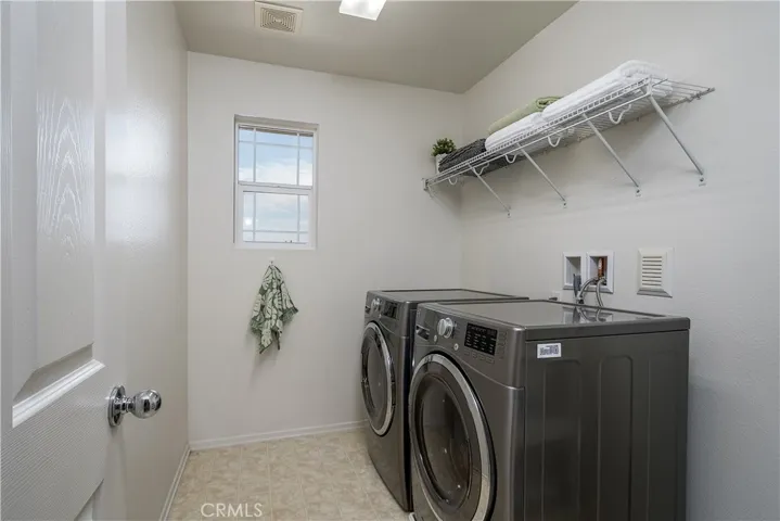 38451 Pallas Court, Palmdale, California 93551