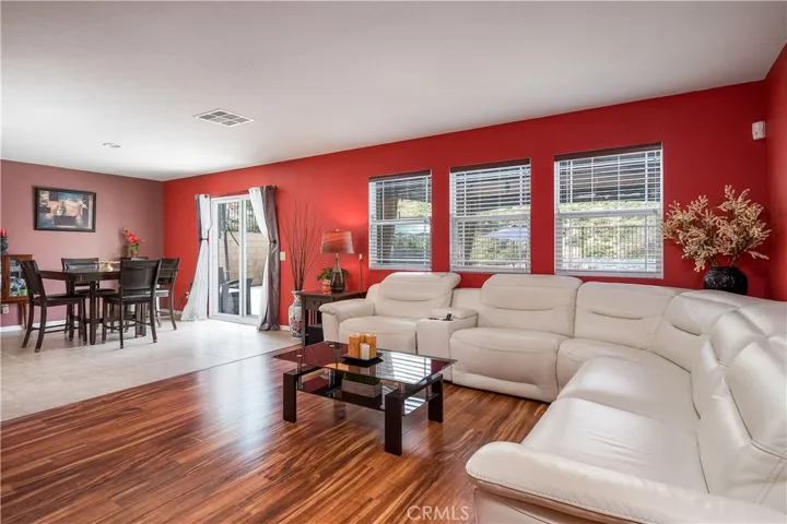 38451 Pallas Court, Palmdale, California 93551