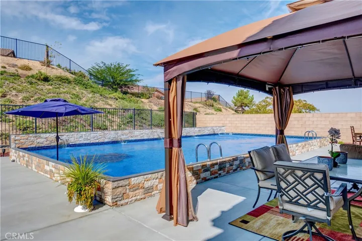 38451 Pallas Court, Palmdale, California 93551