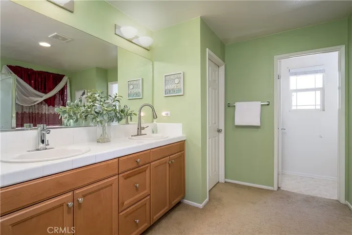 38451 Pallas Court, Palmdale, California 93551