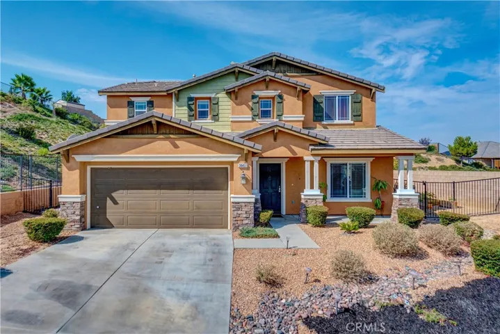 38451 Pallas Court, Palmdale, California 93551