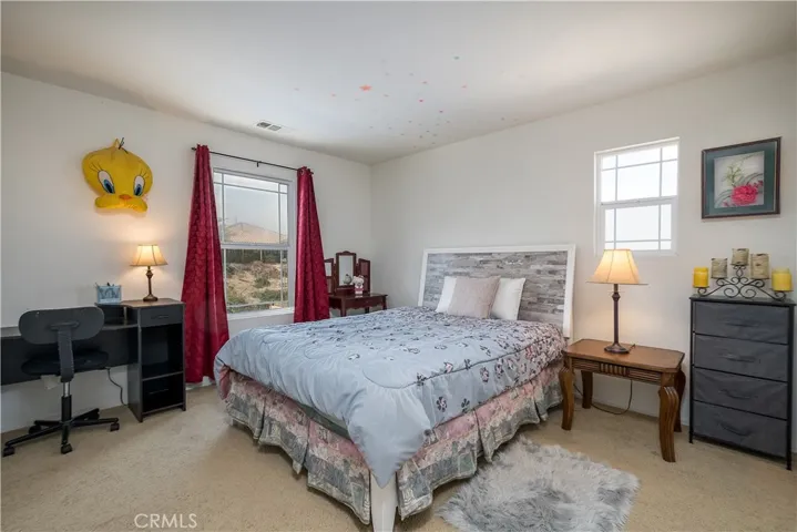 38451 Pallas Court, Palmdale, California 93551