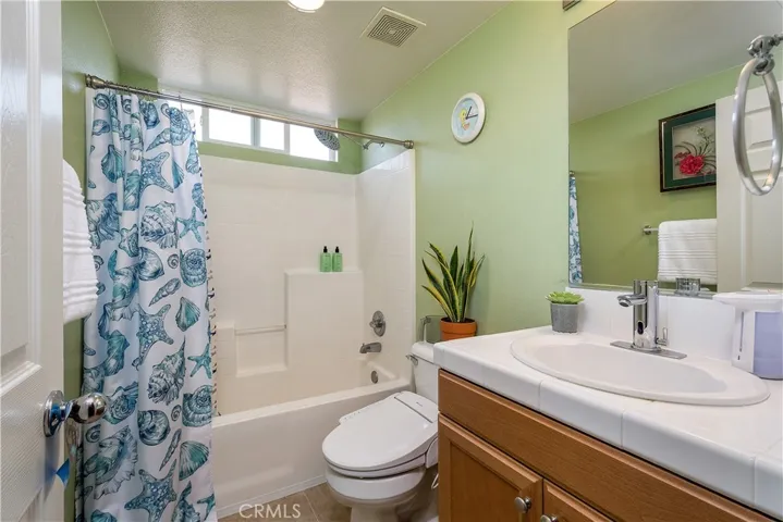 38451 Pallas Court, Palmdale, California 93551