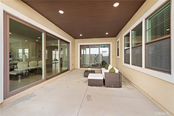 59 Cetus, Irvine, California 92618