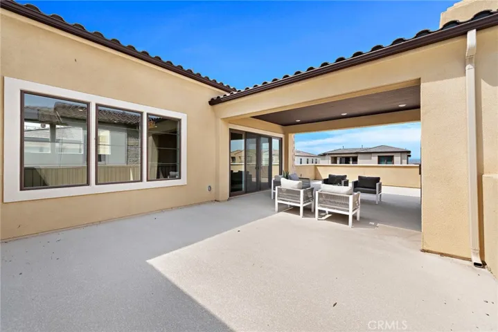 59 Cetus, Irvine, California 92618