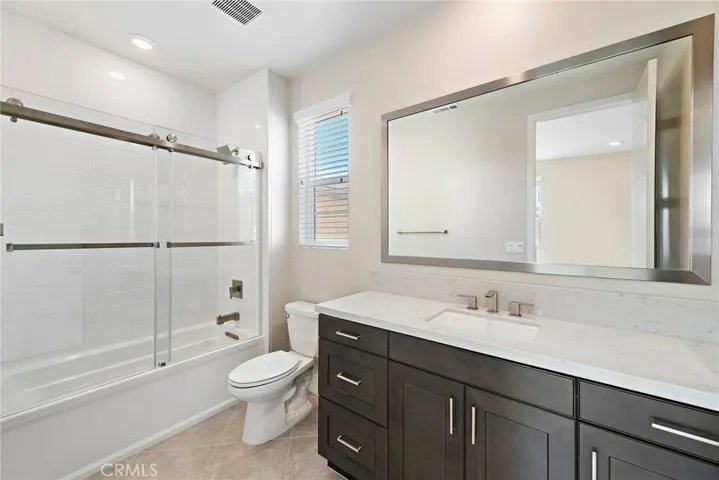 59 Cetus, Irvine, California 92618