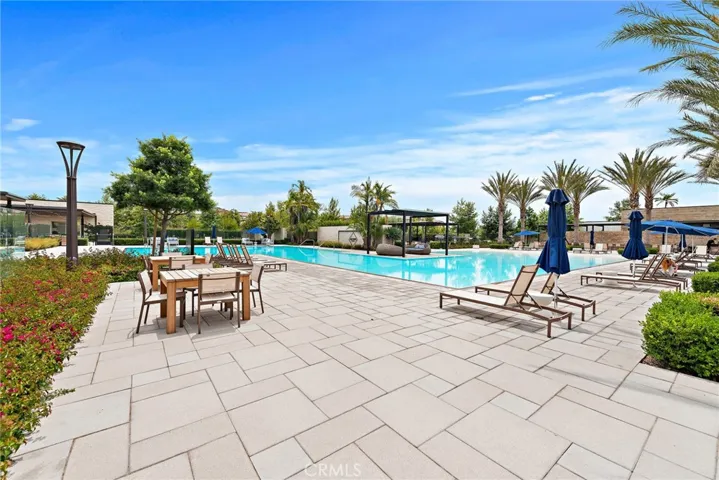 59 Cetus, Irvine, California 92618
