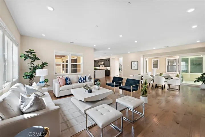 59 Cetus, Irvine, California 92618