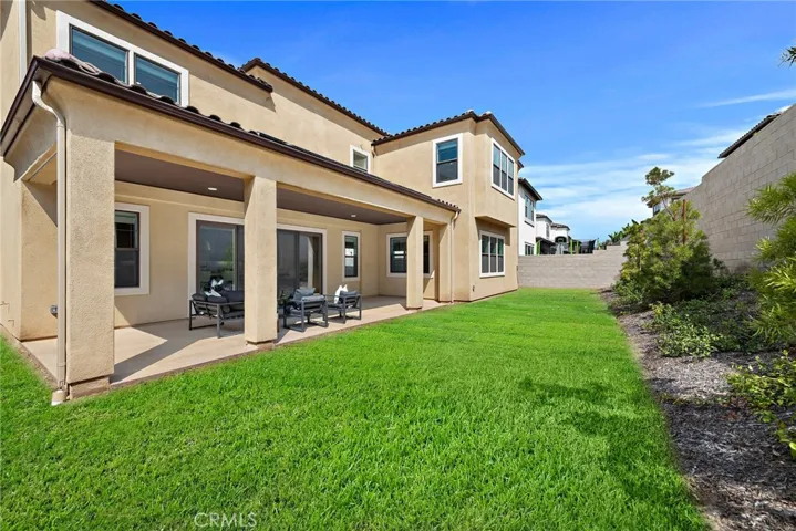 59 Cetus, Irvine, California 92618