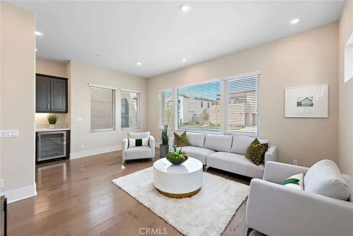 59 Cetus, Irvine, California 92618