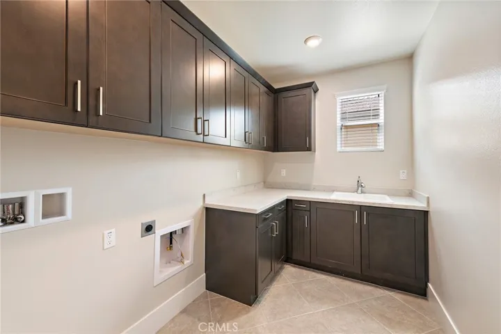 59 Cetus, Irvine, California 92618