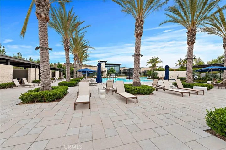 59 Cetus, Irvine, California 92618