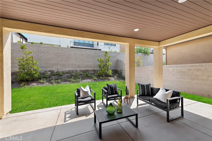 59 Cetus, Irvine, California 92618