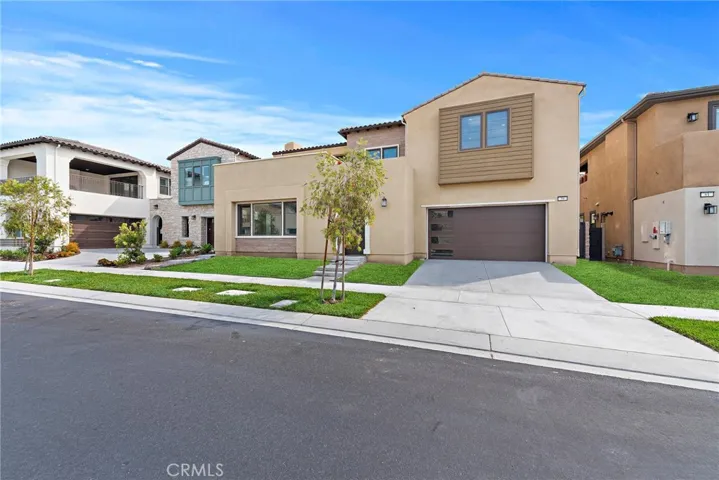 59 Cetus, Irvine, California 92618
