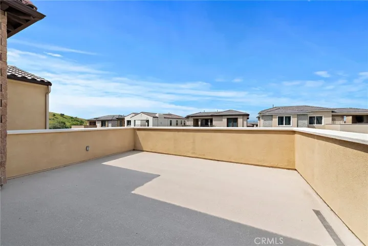 59 Cetus, Irvine, California 92618
