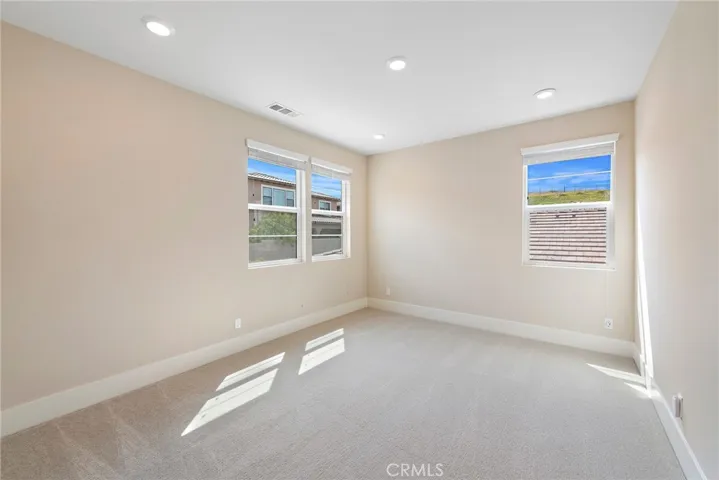 59 Cetus, Irvine, California 92618