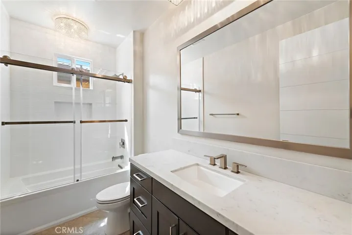 59 Cetus, Irvine, California 92618