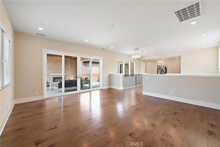 59 Cetus, Irvine, California 92618
