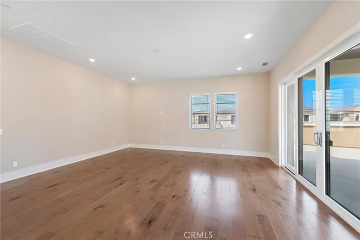 59 Cetus, Irvine, California 92618