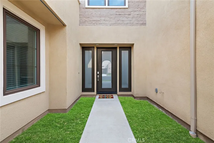 59 Cetus, Irvine, California 92618