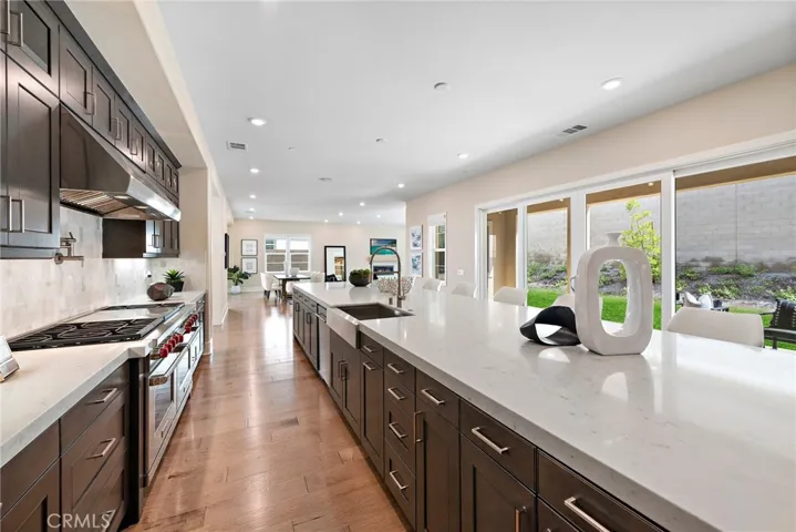 59 Cetus, Irvine, California 92618