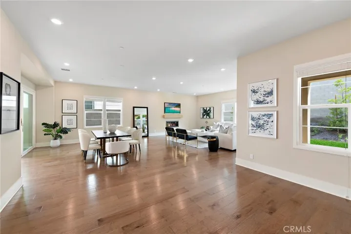 59 Cetus, Irvine, California 92618