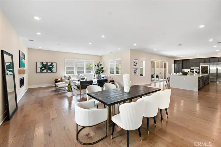 59 Cetus, Irvine, California 92618