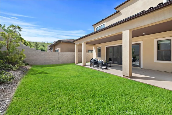 59 Cetus, Irvine, California 92618