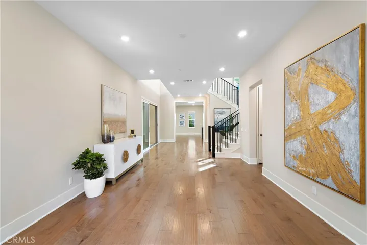 59 Cetus, Irvine, California 92618