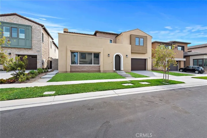 59 Cetus, Irvine, California 92618
