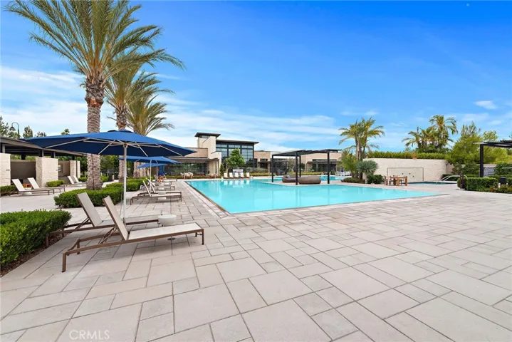 59 Cetus, Irvine, California 92618