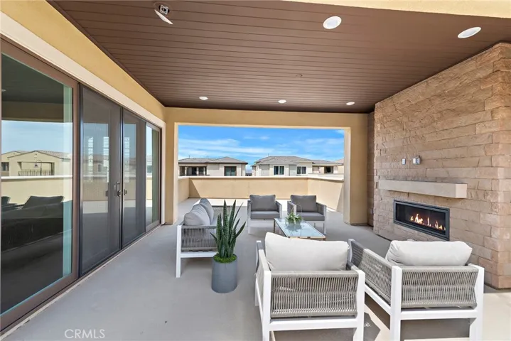 59 Cetus, Irvine, California 92618