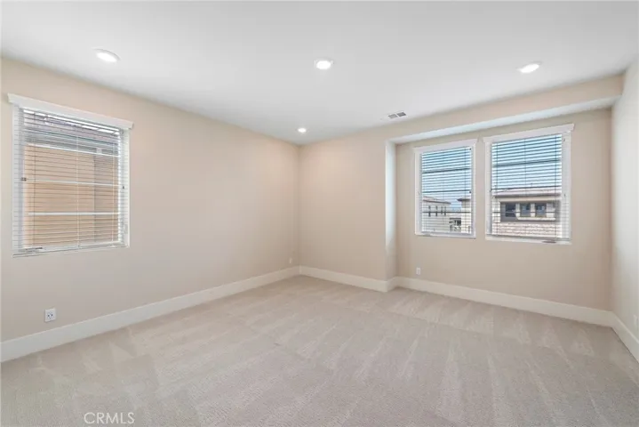 59 Cetus, Irvine, California 92618