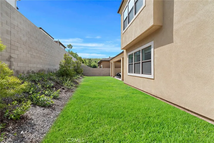 59 Cetus, Irvine, California 92618