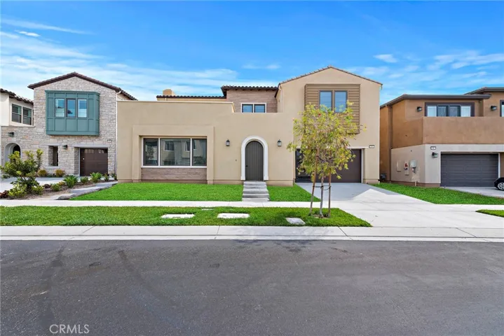 59 Cetus, Irvine, California 92618