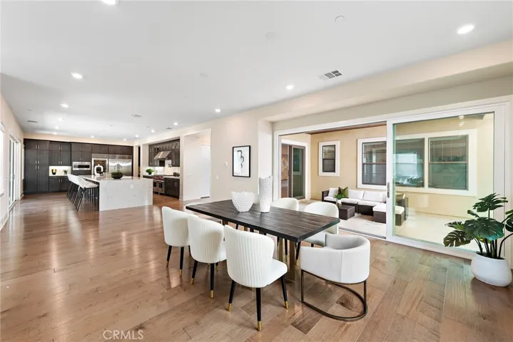 59 Cetus, Irvine, California 92618