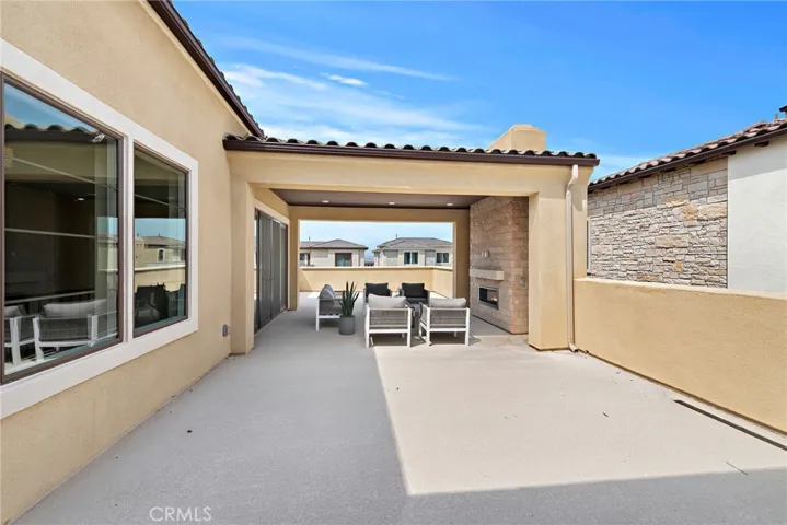 59 Cetus, Irvine, California 92618