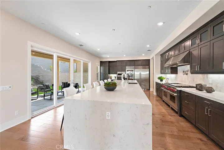 59 Cetus, Irvine, California 92618
