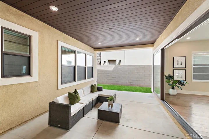59 Cetus, Irvine, California 92618