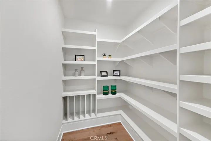59 Cetus, Irvine, California 92618