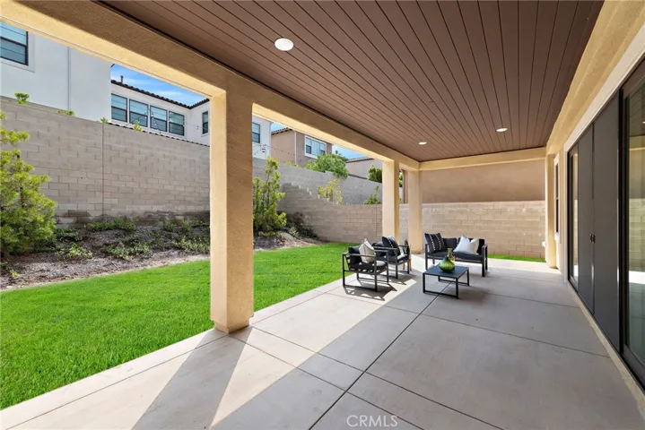 59 Cetus, Irvine, California 92618