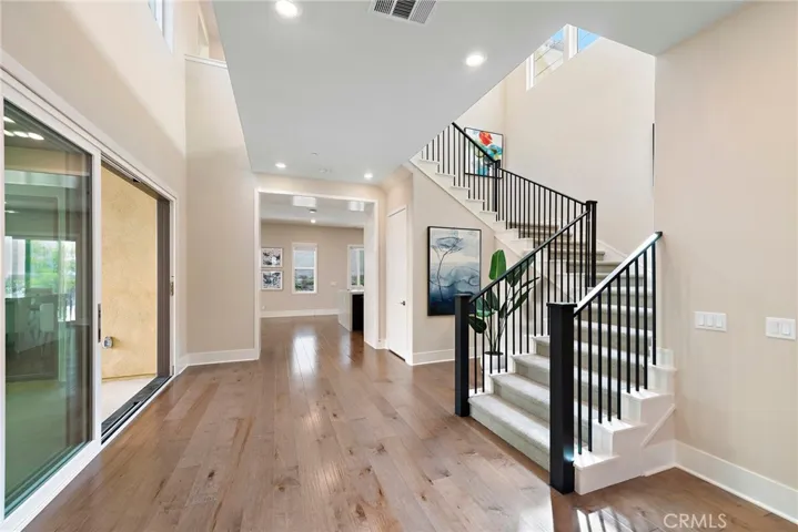 59 Cetus, Irvine, California 92618