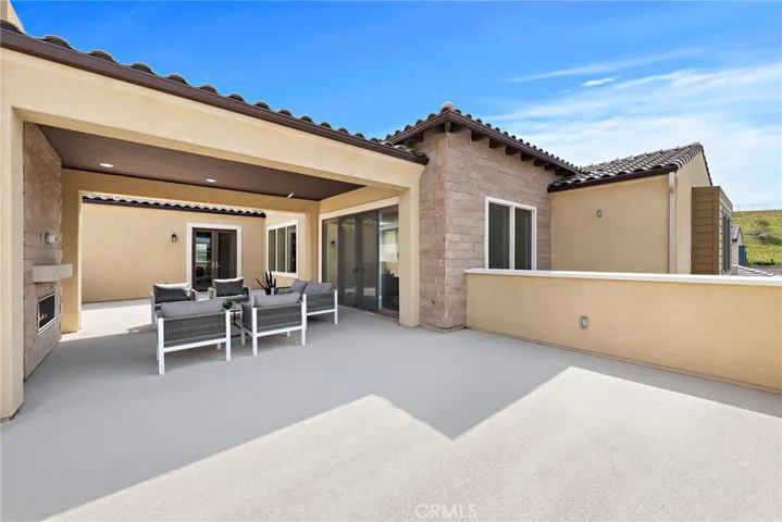 59 Cetus, Irvine, California 92618