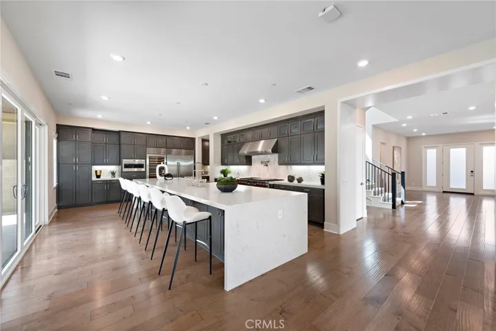 59 Cetus, Irvine, California 92618