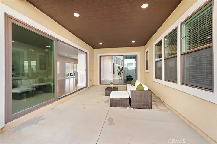 59 Cetus, Irvine, California 92618